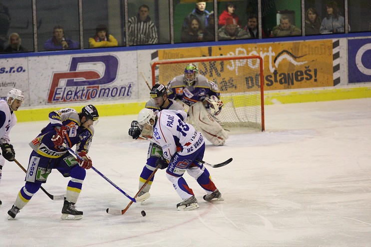 img00042.jpg