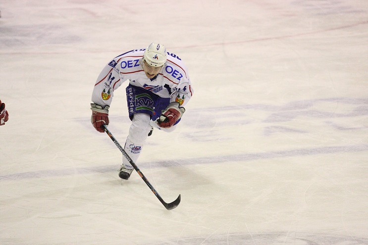 img00048.jpg