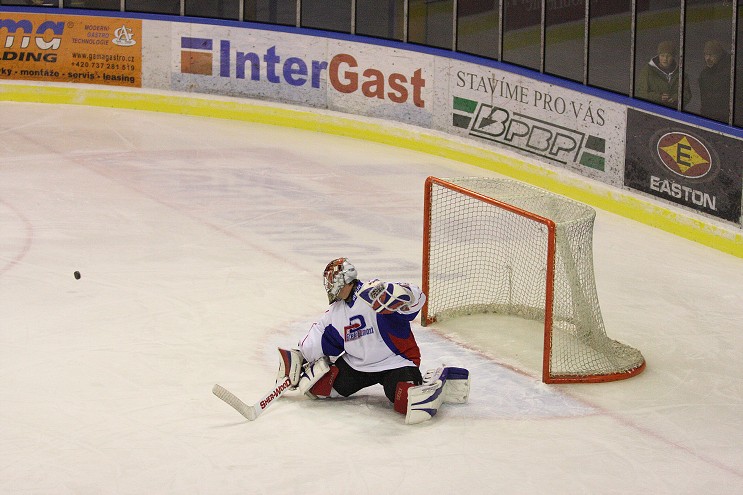 img00049.jpg