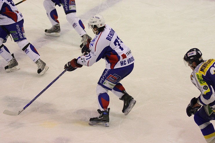 img00052.jpg