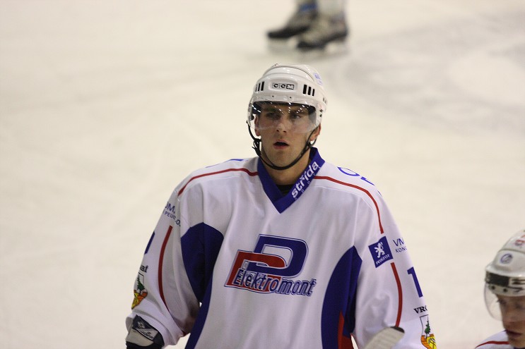 img00056.jpg