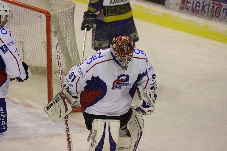 img00063.jpg
