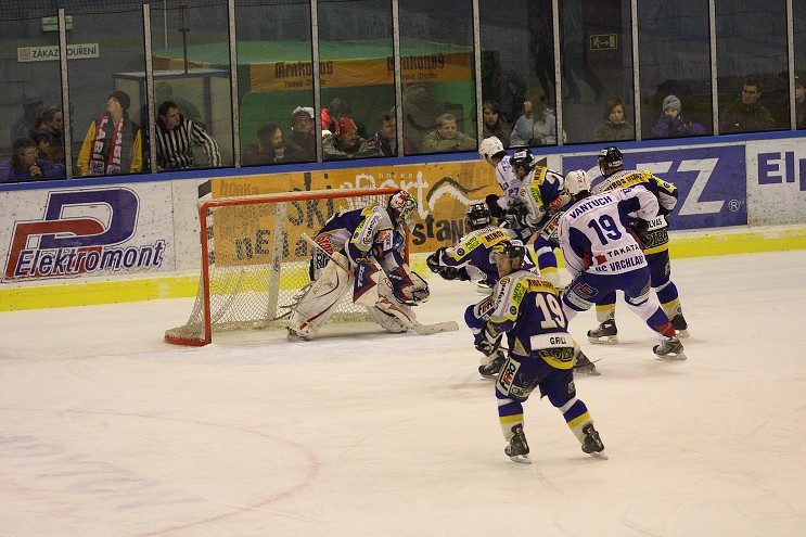 img00065.jpg