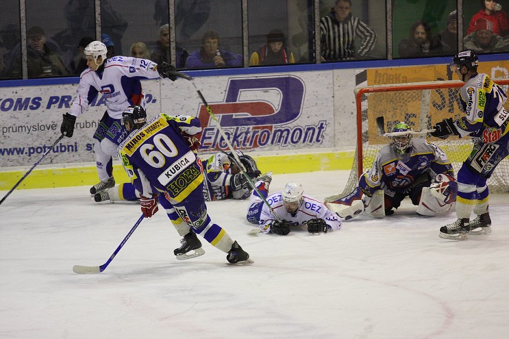 img00073.jpg