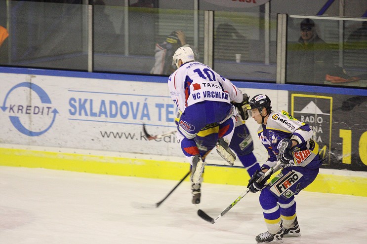 img00075.jpg