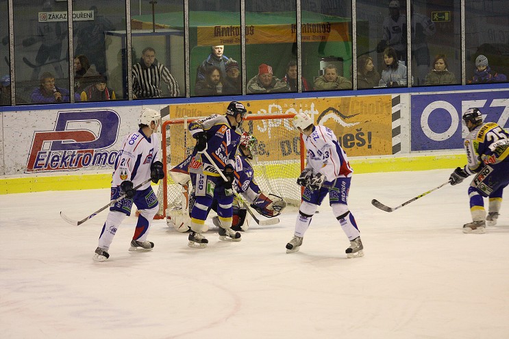 img00085.jpg
