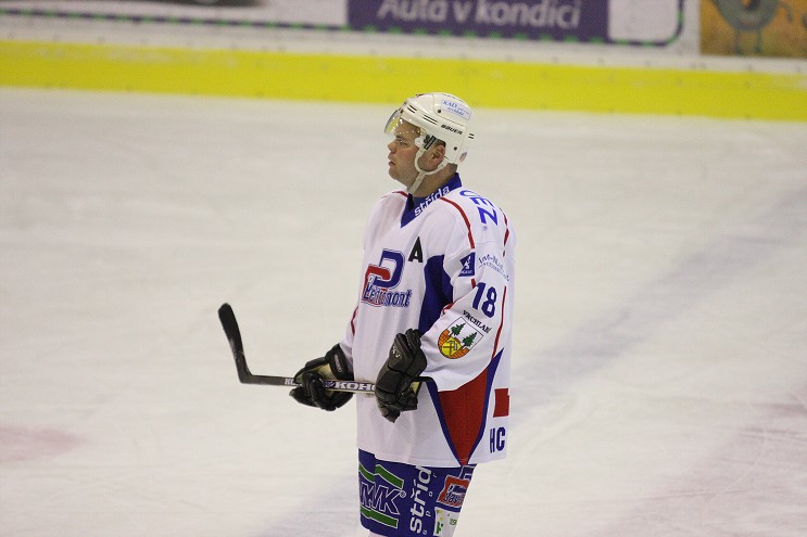 img00086.jpg