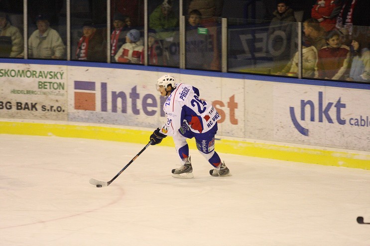 img00087.jpg
