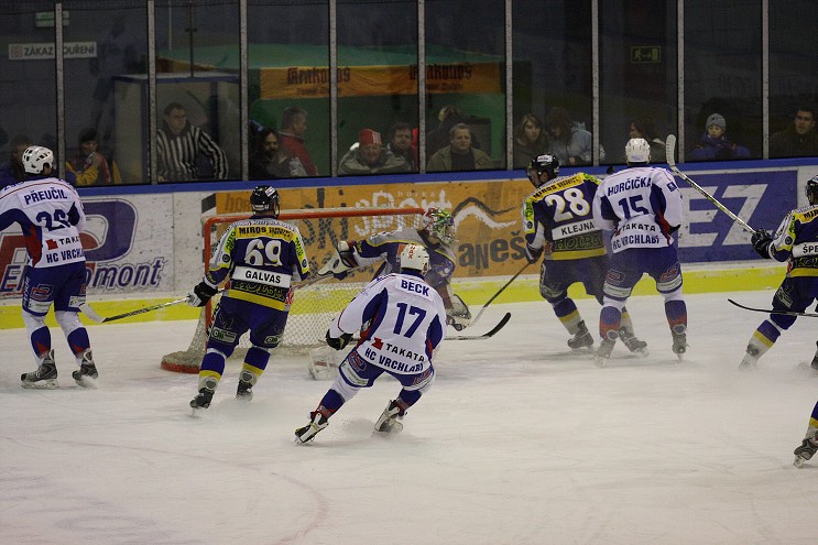 img00089.jpg