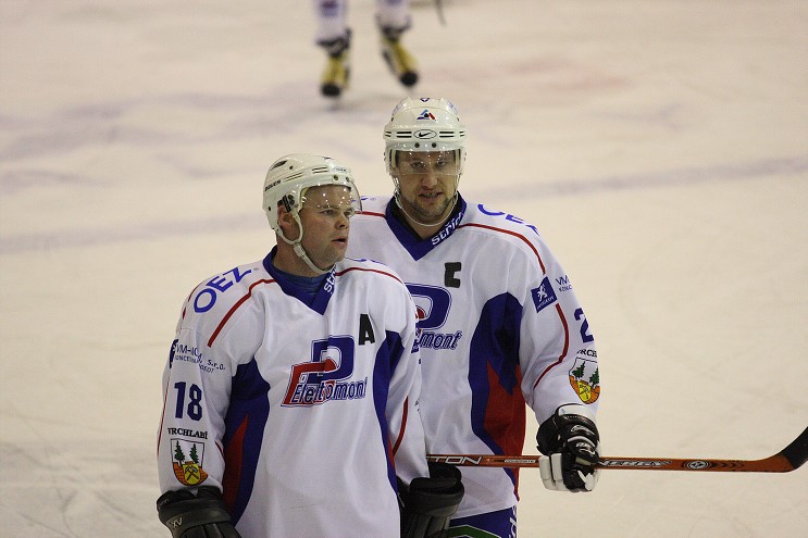 img00092.jpg