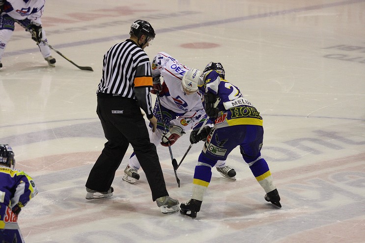img00093.jpg