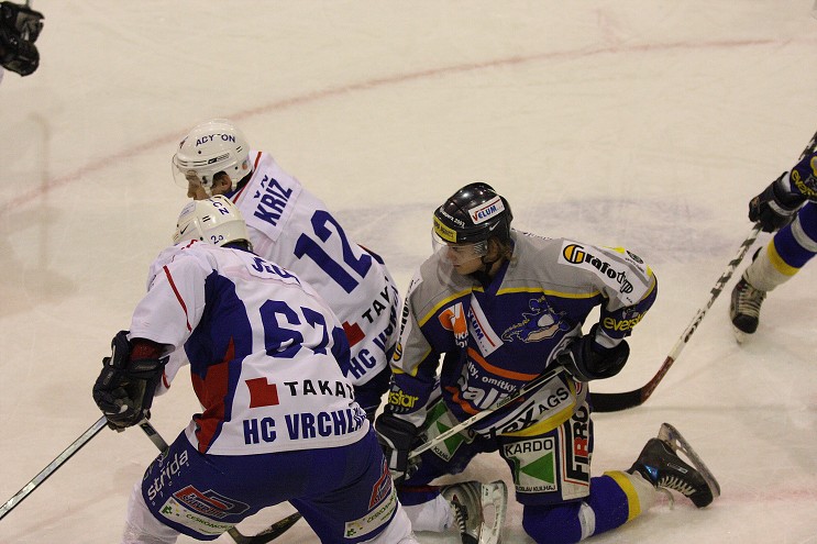 img00127.jpg