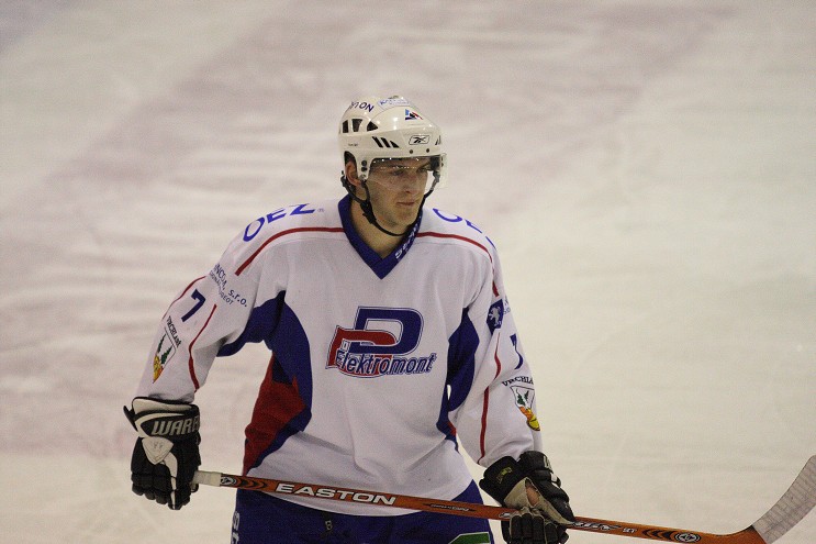 img00146.jpg