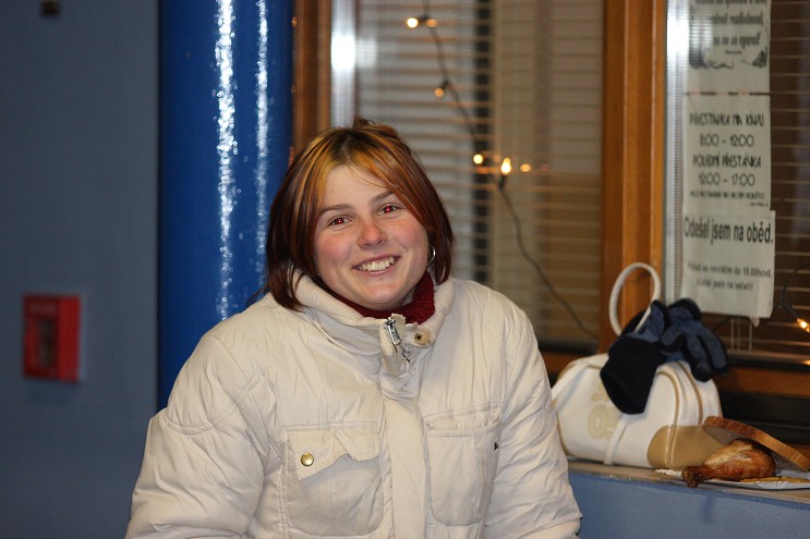 img00147.jpg