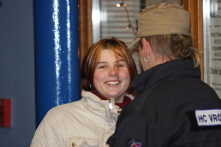 img00148.jpg
