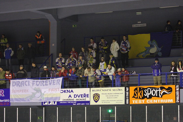 img00184.jpg