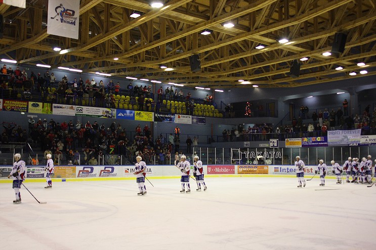 img00215.jpg