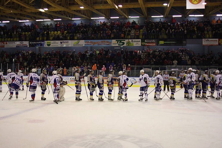 img00220.jpg