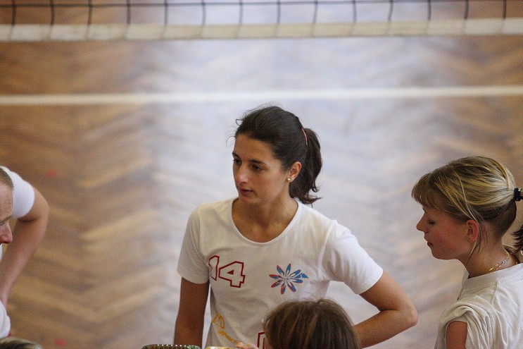 img00006.jpg
