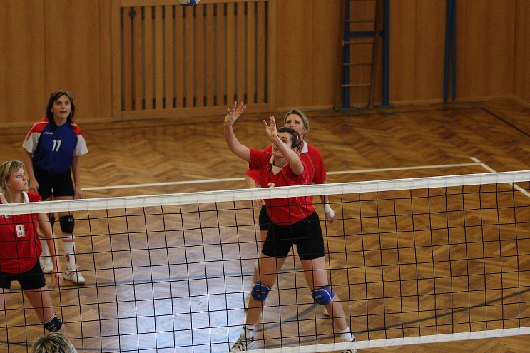 img00010.jpg
