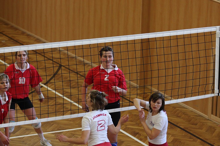 img00018.jpg