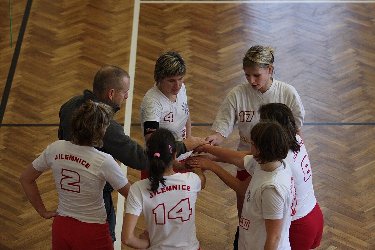 img00020.jpg
