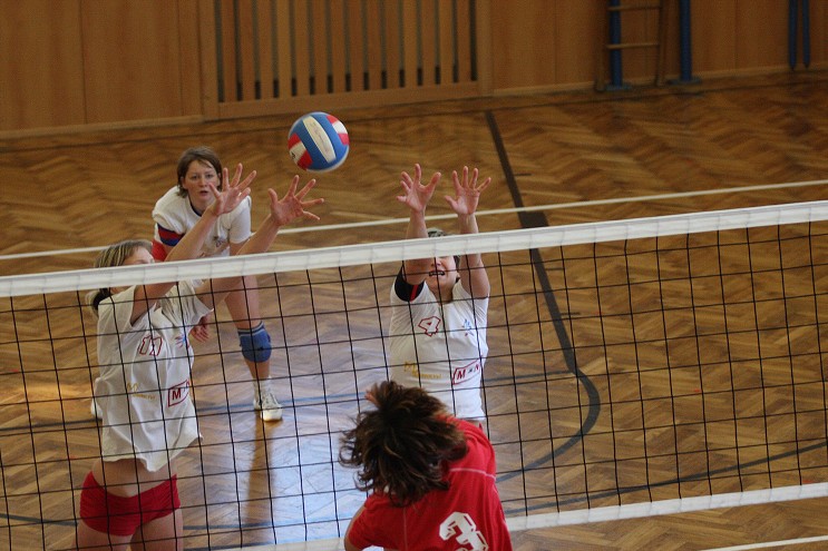 img00054.jpg