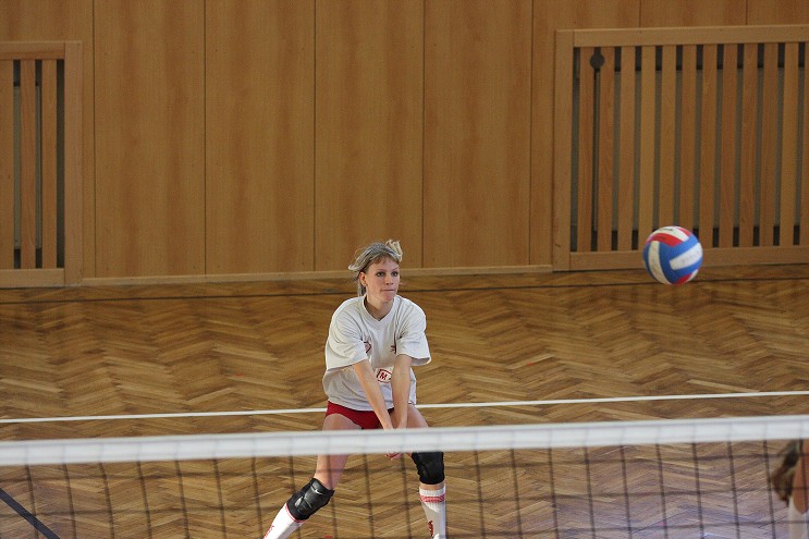 img00062.jpg