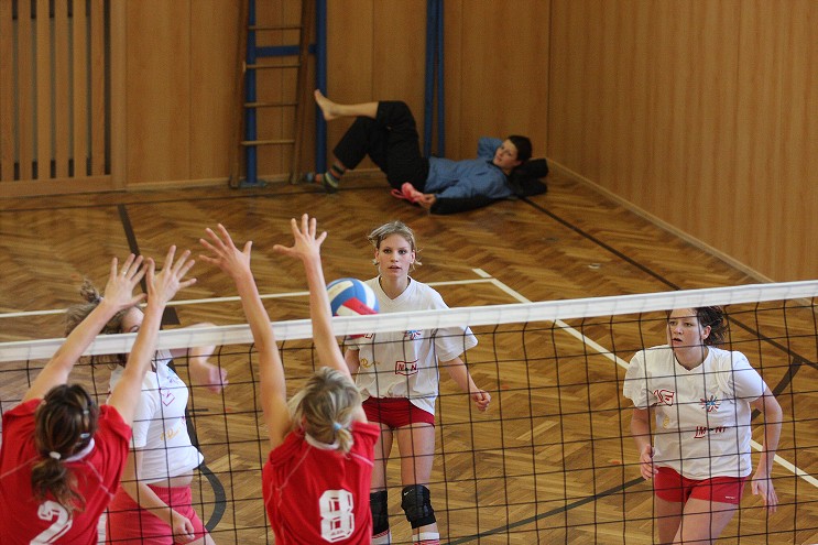 img00067.jpg