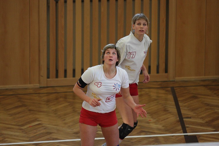 img00069.jpg