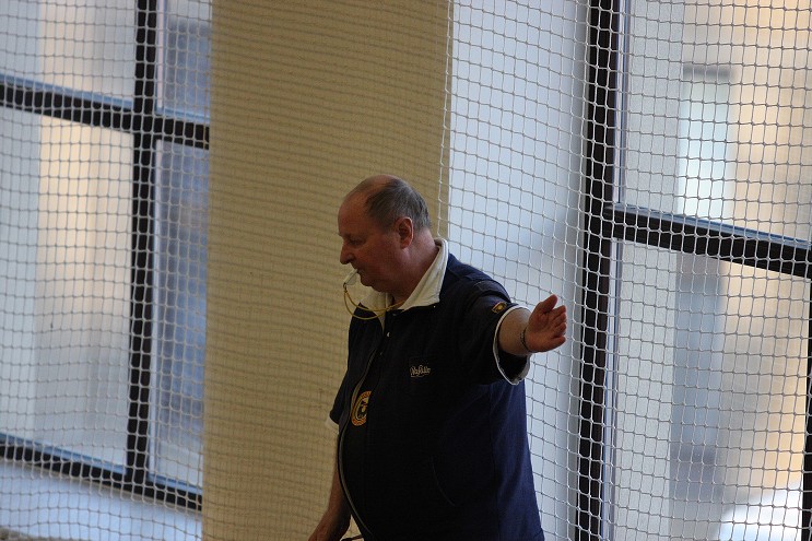 img00077.jpg