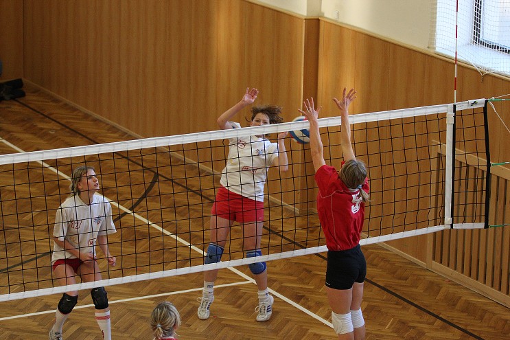 img00078.jpg