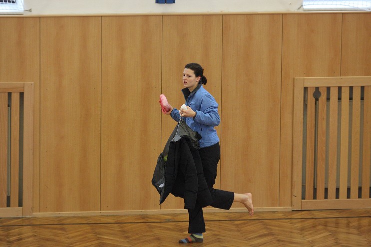 img00080.jpg