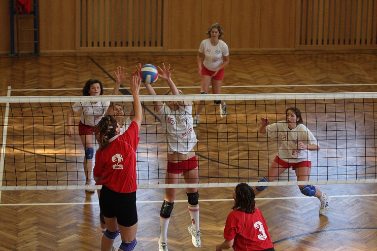 img00091.jpg