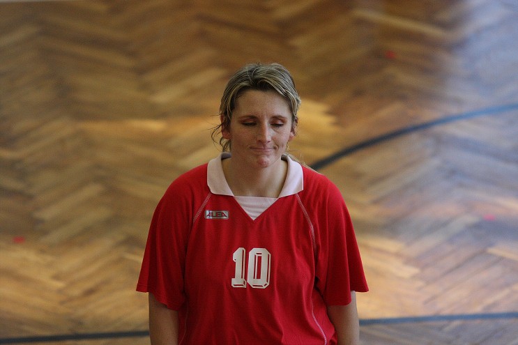 img00093.jpg