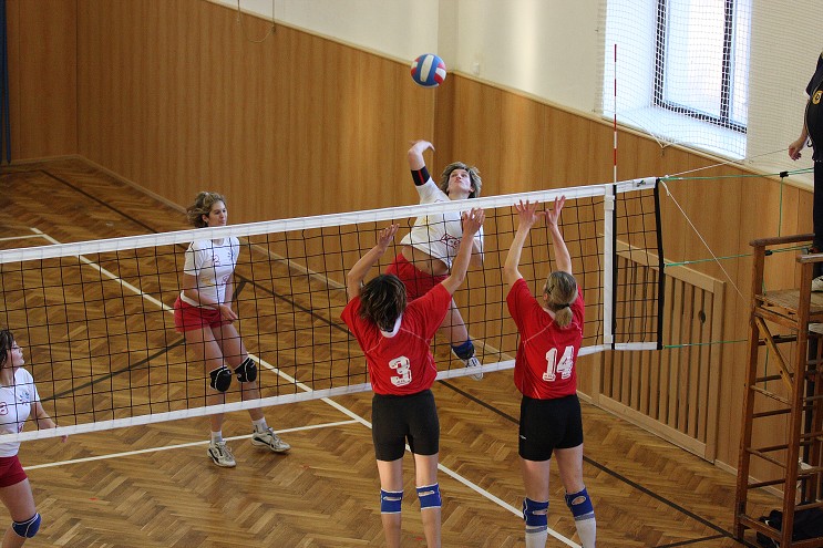 img00094.jpg