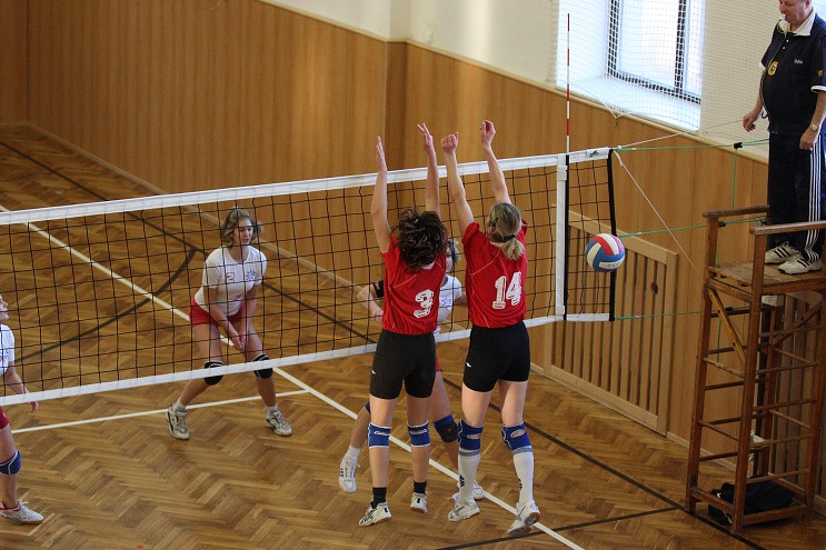 img00095.jpg
