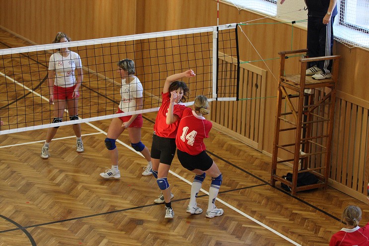 img00096.jpg