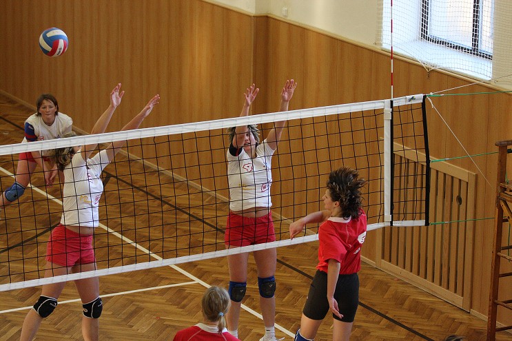 img00098.jpg