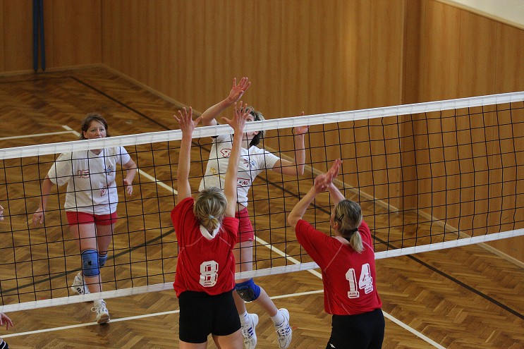 img00103.jpg