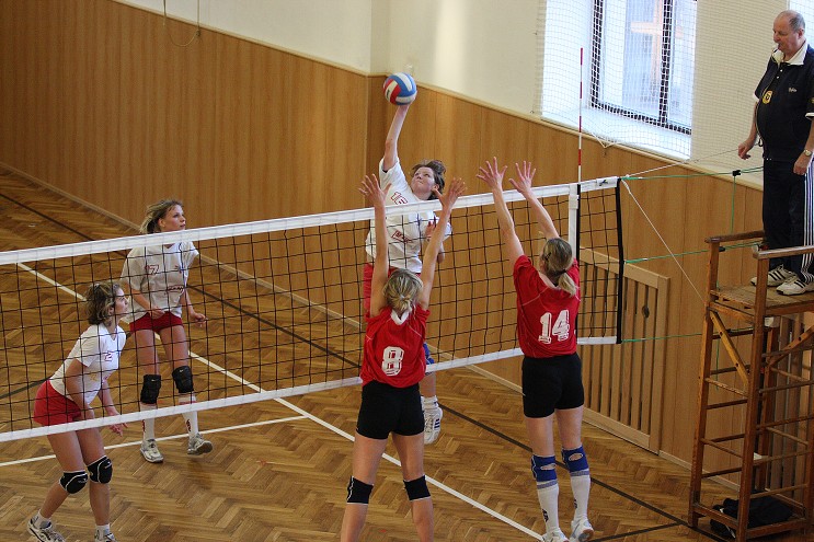 img00112.jpg