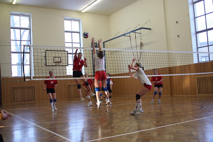 img00136.jpg