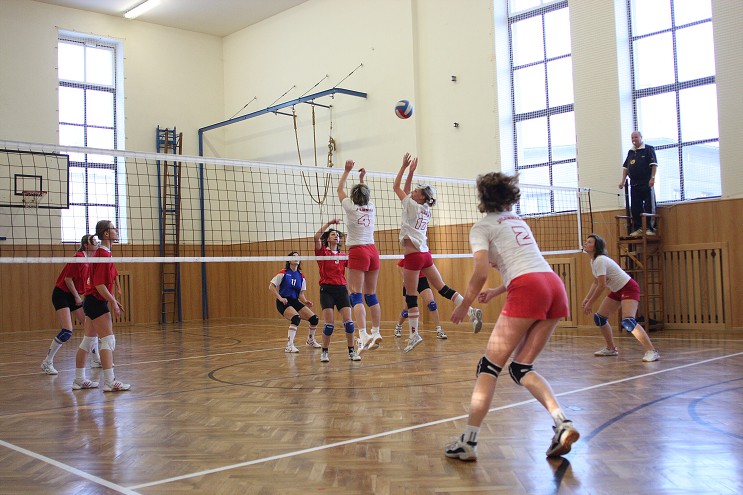img00140.jpg