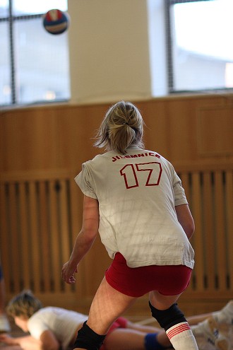 img00155.jpg