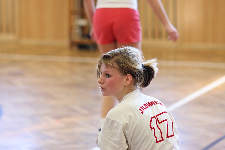 img00160.jpg