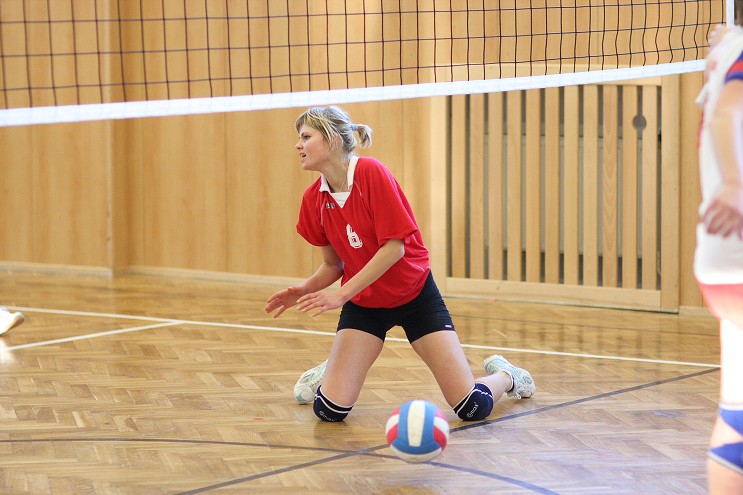 img00163.jpg