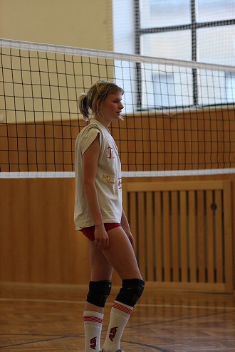 img00176.jpg