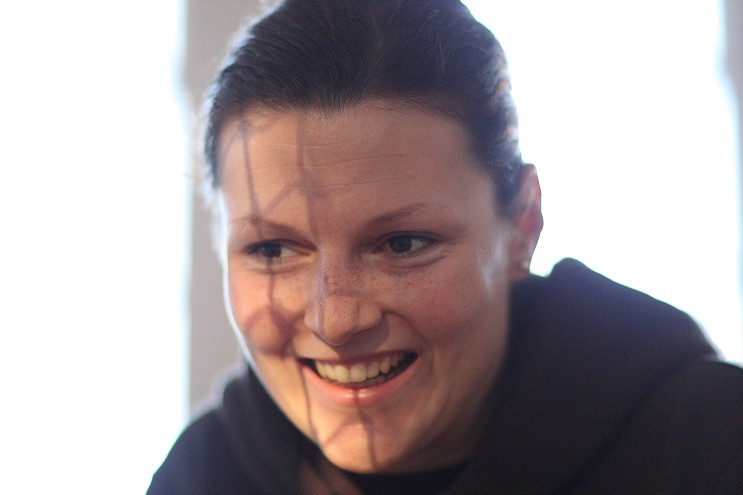 img00186.jpg