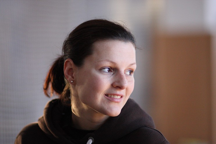 img00189.jpg