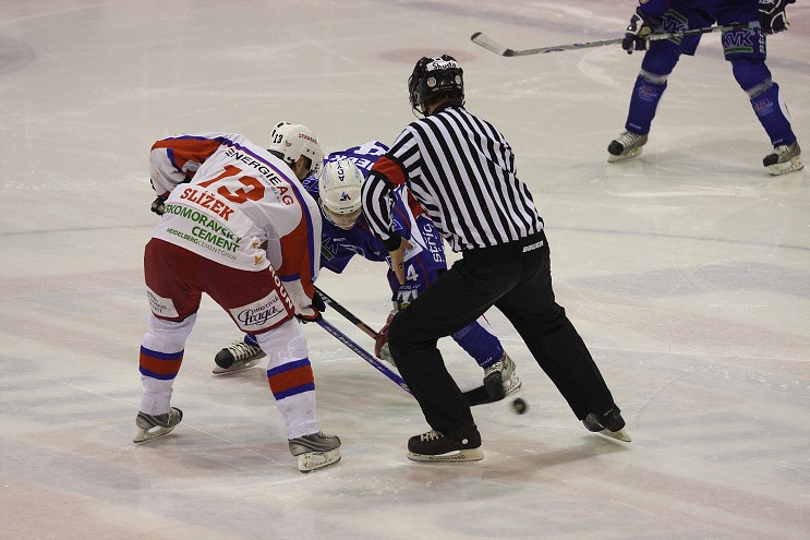 img00003.jpg